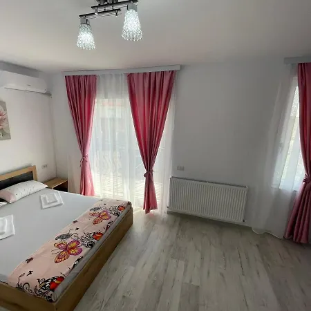 Villa Vila Jasmine